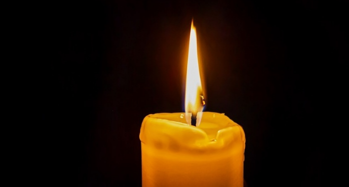 У бою за рідну землю загинув молодий військовий з Тернопільщини Тарас Польний