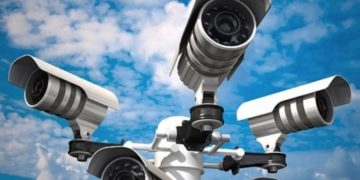 Депутати Байковецької громади виділили кошти на встановлення 16 камер відеоспостереження