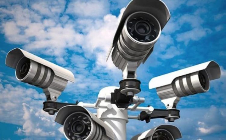 Депутати Байковецької громади виділили кошти на встановлення 16 камер відеоспостереження