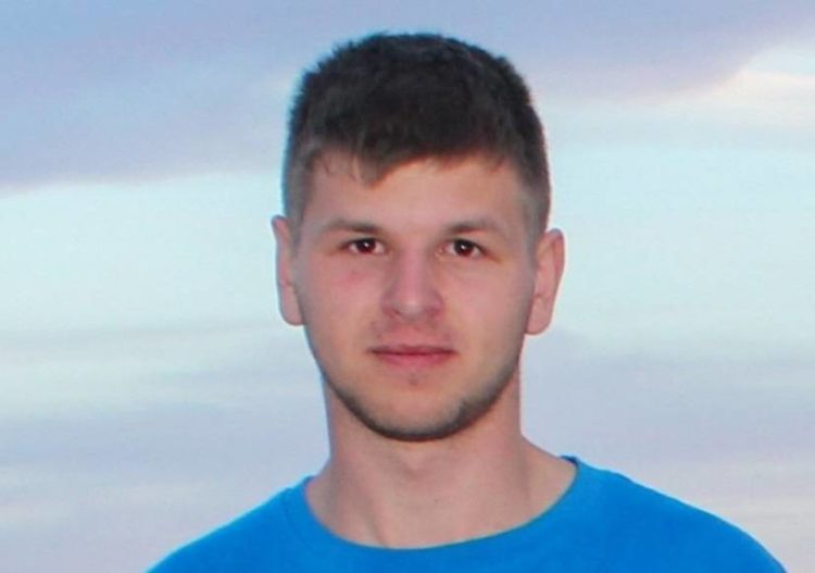 До батьківського дому повертають загиблого захисника, який зник безвісти понад рік тому