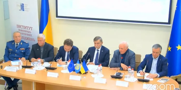 Воєнна кампанія російсько-української війни 2023: уроки для України та висновки на наступний рік