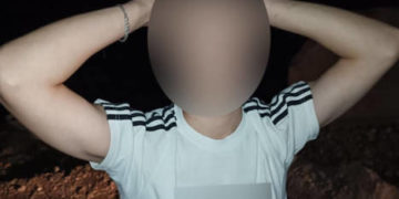 Правоохоронці Тернополя затримали ще одного любителя заборонених речовин