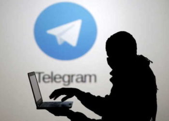 На Тернопільщині шахраї виманили у пораненого військового понад 15 тисяч гривень