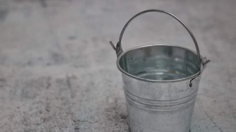 Жителька Тернопільщини отримала рік умовного покарання за те, що вилила фекалії на поліцейських