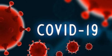 Жителі Тернопільщини знову можуть опинитися на карантині