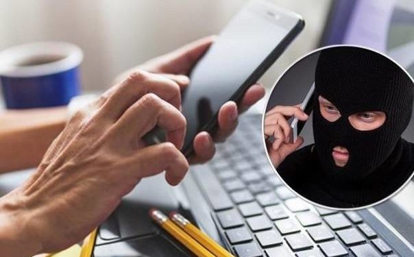 Тернополяни втрачають шалені гроші через “роботу в інтернеті”: трьох мешканців області обібрали на 700 тисяч гривень