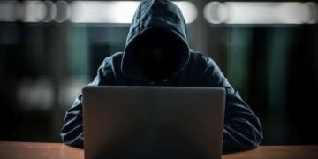 Тернополянка повірила рекомендаціям блогера та втратила понад 5 мільйонів гривень