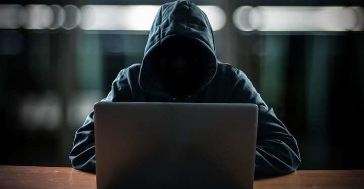 Тернополянка повірила рекомендаціям блогера та втратила понад 5 мільйонів гривень