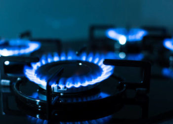 Через ремонт газопроводу, частина Хоросткова залишиться без блакитного палива