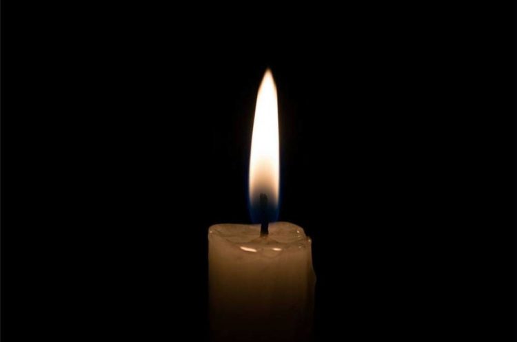 Сьогодні тернополяни будуть прощатися з Героєм Юрієм Мінтенком, який загинув захищаючи Україну