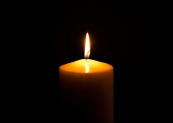 “Його душа відійшла у вічність”, – на фронті загинув Герой з Тернопільської громади Олександр Симовін