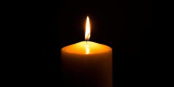 “Його душа відійшла у вічність”, – на фронті загинув Герой з Тернопільської громади Олександр Симовін