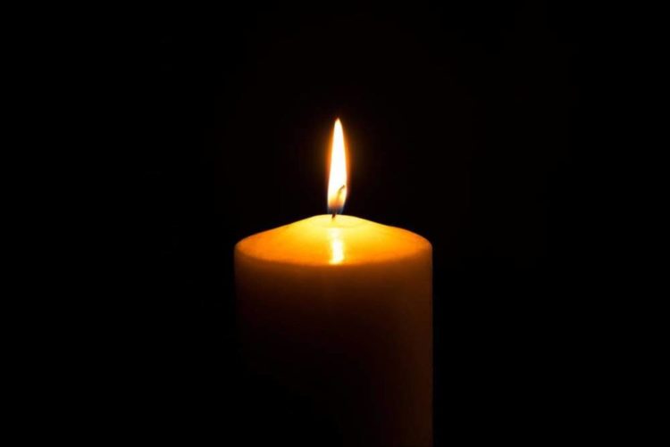 “Його душа відійшла у вічність”, – на фронті загинув Герой з Тернопільської громади Олександр Симовін