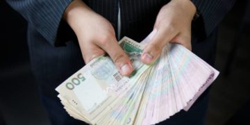 На Тернопільщині шахраї обдирають людей, які “ведуться” на знижки