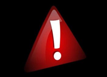 В громаді на Тернопільщині п’яний водій мікроавтобуса збив 10-річну дівчину та втік з місця ДТП