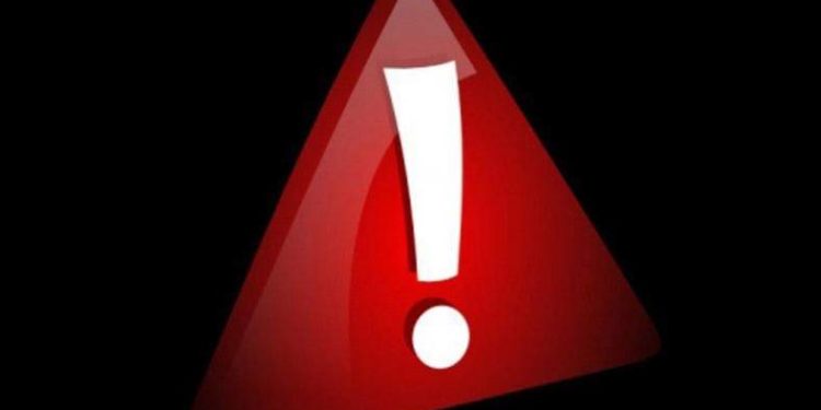 В громаді на Тернопільщині п’яний водій мікроавтобуса збив 10-річну дівчину та втік з місця ДТП