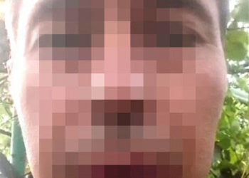 На Тернопільщині судитимуть колаборанта, який допомагав окупантам