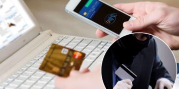 Жінка з Тернопільського району хотіла допомогти родичеві і втратила всі заощадження