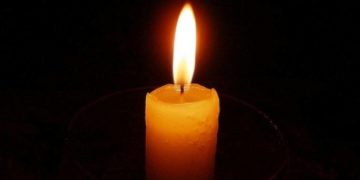 Навіки залишиться 28: під час виконання бойового завдання загинув військовий з Тернопільщини Юрій Патра