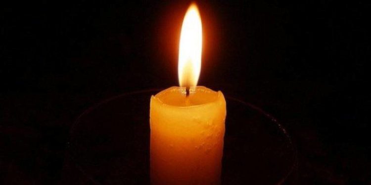 Навіки залишиться 28: під час виконання бойового завдання загинув військовий з Тернопільщини Юрій Патра