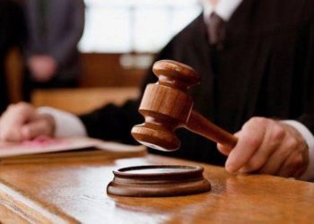 Суд покарав двох “горе-волонтерок”, які крали гуманітарну допомогу 