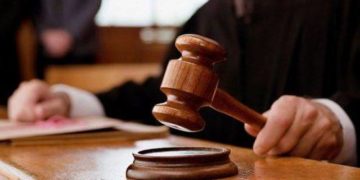 Суд покарав двох “горе-волонтерок”, які крали гуманітарну допомогу 