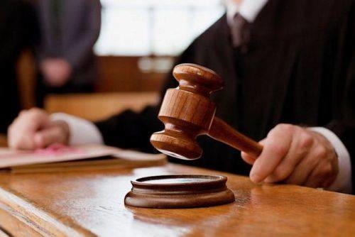 Суд покарав двох “горе-волонтерок”, які крали гуманітарну допомогу 