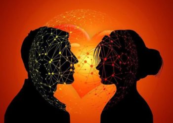 Тернополянка втратила понад пів мільйона гривень, бо закохалася у “військового” 