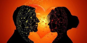 Тернополянка втратила понад пів мільйона гривень, бо закохалася у “військового” 