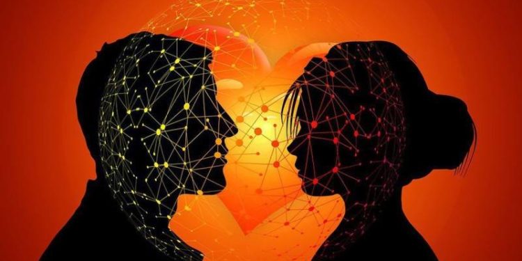 Тернополянка втратила понад пів мільйона гривень, бо закохалася у “військового” 