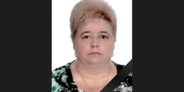 В лікарні померла суддя з Чорткова, яка потрапила у серйозне ДТП