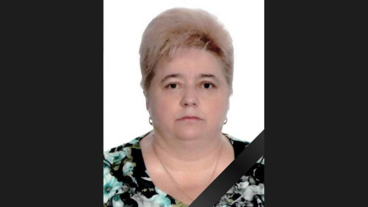 В лікарні померла суддя з Чорткова, яка потрапила у серйозне ДТП