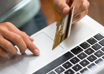 Житель Теребовлі хотів заробити в інтернеті і тратив майже пів мільйона гривень