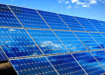 Чортківська громада отримає 700 сонячних панелей від закордонних донорів