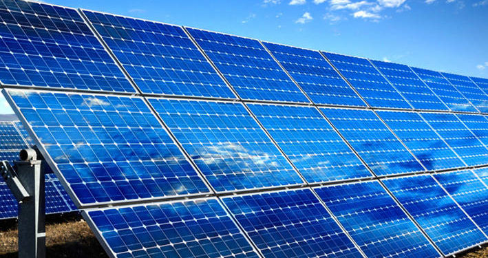 Чортківська громада отримає 700 сонячних панелей від закордонних донорів