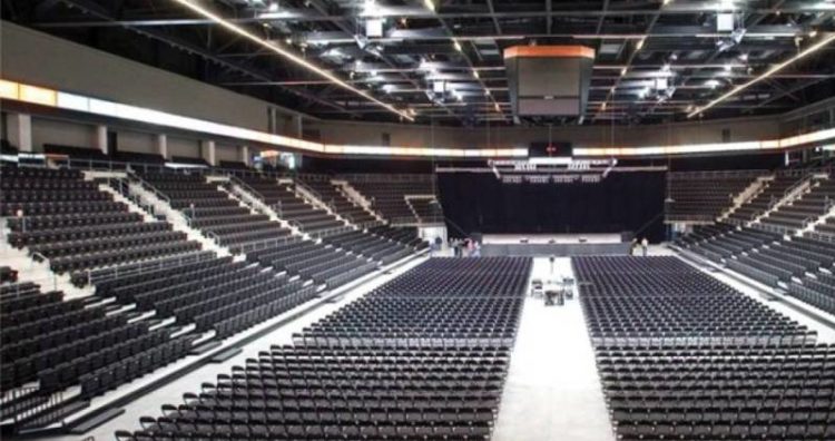 Відразу декількох посадовців Тернопільської міської ради судять за розтрату державних коштів