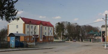Голову громади на Тернопільщині  притягнули до відповідальності за ухилення від виконання законних вимог прокурора