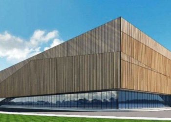 Відразу декількох посадовців Тернопільської міської ради судять за розтрату державних коштів