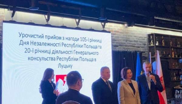 Академічна дипломатія: співпраця ТНПУ з Польщею через освітні ініціативи