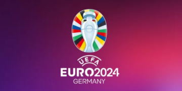 Вирішальний матч збірної України у відборі Євро-2024: як «Опілля» допоможе вболівати