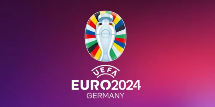 Вирішальний матч збірної України у відборі Євро-2024: як «Опілля» допоможе вболівати