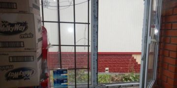 Підліток зі Зборівської громади викрав майже 20 тисяч гривень з сільського магазину