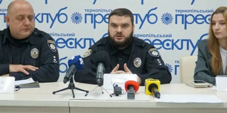 Лише за один місяць шахраї виманили у жителів Тернопільщини майже 20 мільйонів гривень