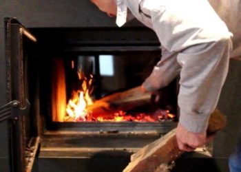 Нехтування правилами пожежної безпеки призвело до смерті 60-річного жителя Вишнівецької громади