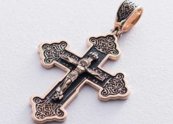 Працівник однієї з тернопільських ритуальних служб грабував покійників