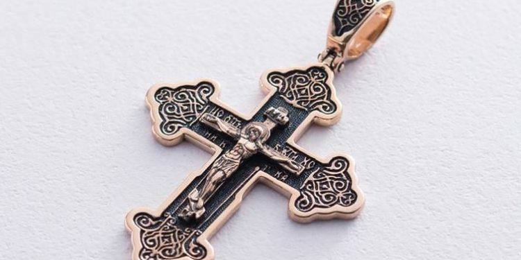 Працівник однієї з тернопільських ритуальних служб грабував покійників