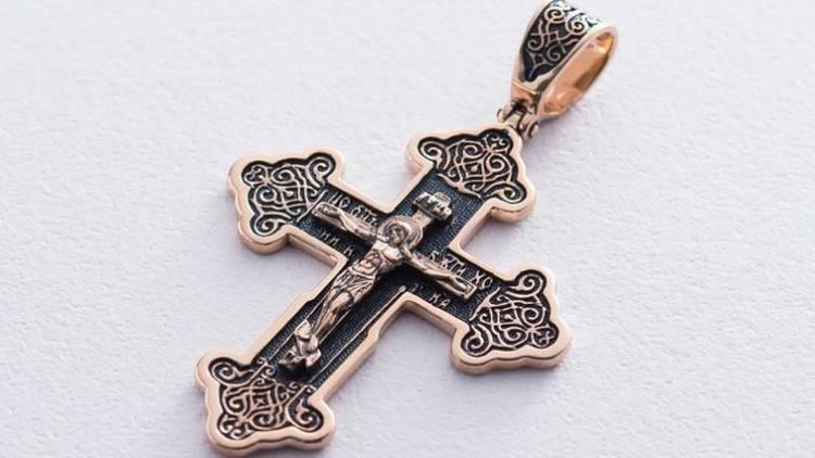 Працівник однієї з тернопільських ритуальних служб грабував покійників