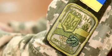 Ухилянт з Тернопільщини отримав 3 роки позбавлення волі