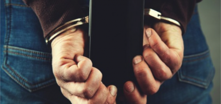 В громаді на Тернопільщині підліток обікрав односельчанку, аби купити новий гаджет