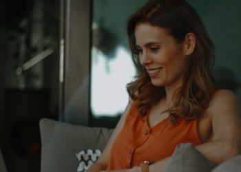 Стартує освітньо-грантова програма «Початок» з розвитку жіночого підприємництва